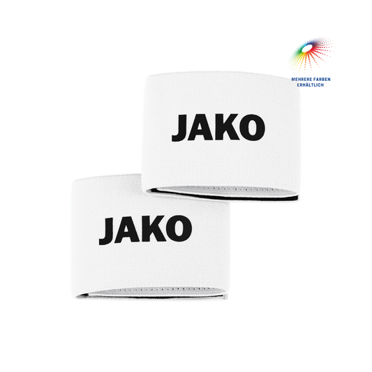 Jako Tapes