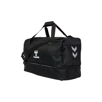 hmlCORE 2.0 SPORTS BAG TV Stetten Handball