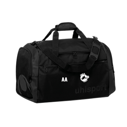 Essential Sportasche Keep it! Towartschule