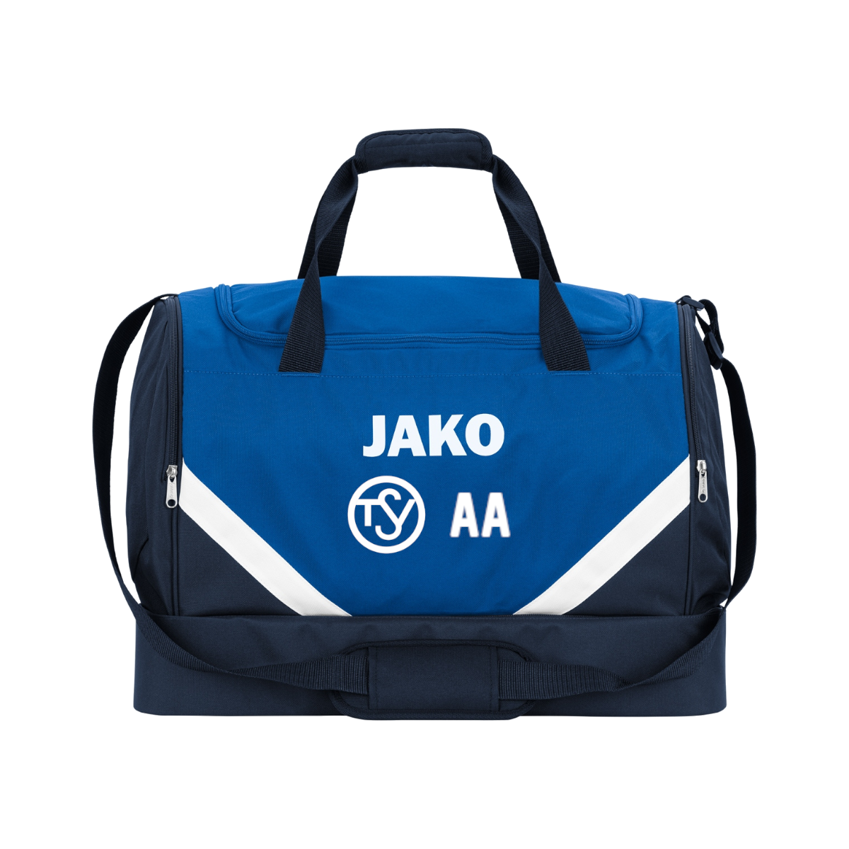 Sporttasche TSV Schmiden