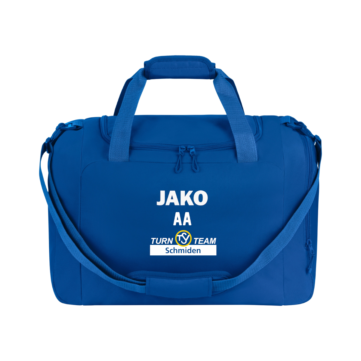 Sporttasche One TSV Schmiden Turnen