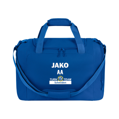 Sporttasche One TSV Schmiden Turnen