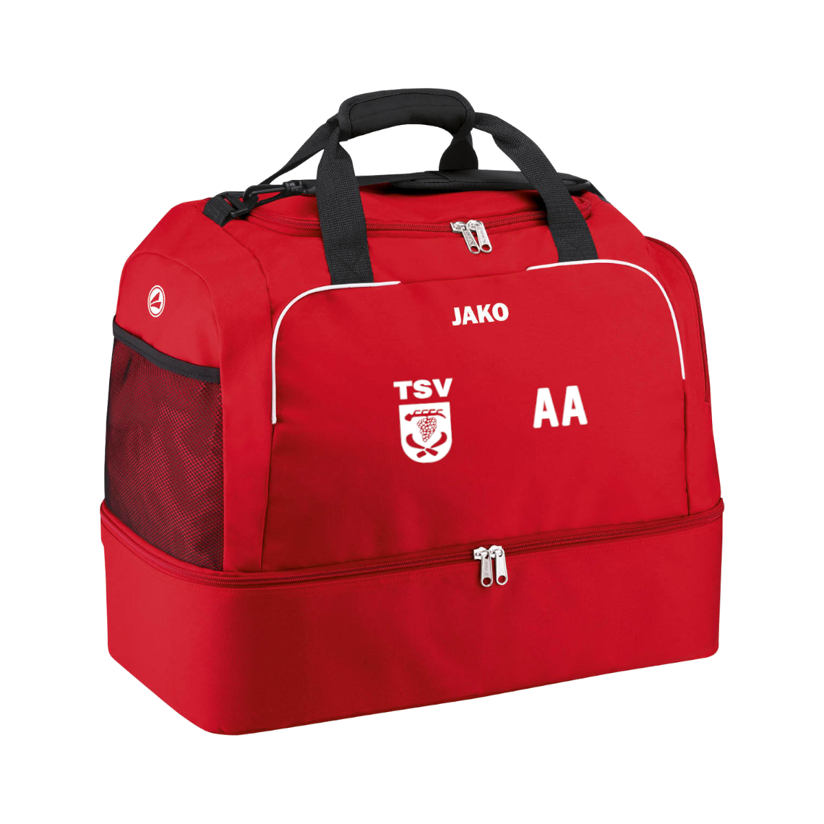 Sporttasche TSV Strümpfelbach