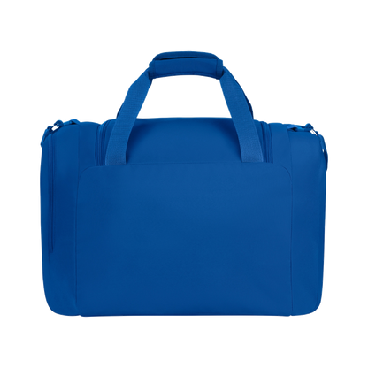 Sporttasche One TSV Schmiden Turnen