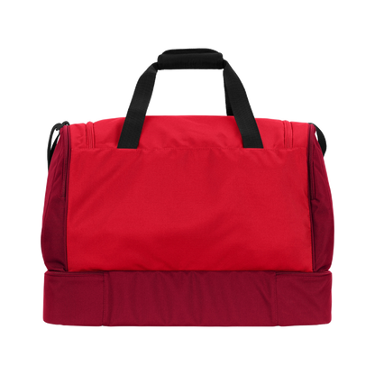Sporttasche Iconic mit Bodenfach SGM Hohenstadt Untergröningen