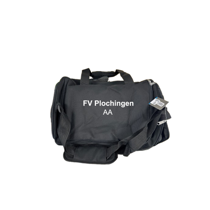 Sporttasche Iconic FV Plochingen
