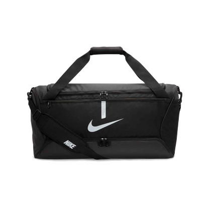 Nike Academy Duffel Bag Grahic Individual Coaching