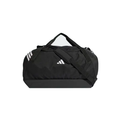 Tasche groß Schiedsrichtergruppe Backnang