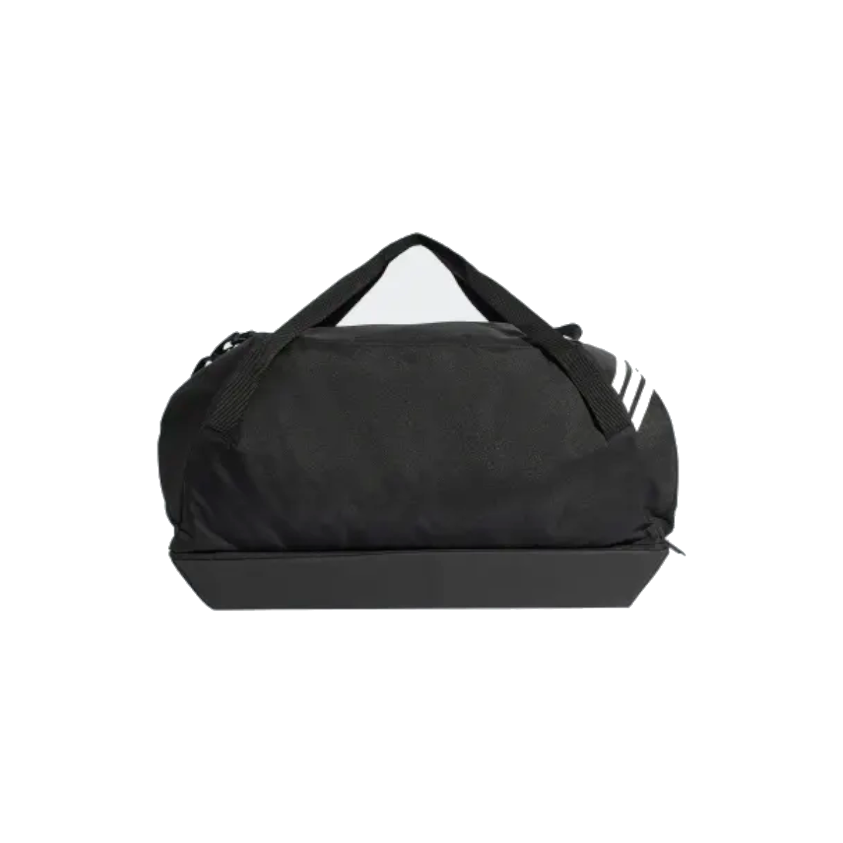 Tasche groß Schiedsrichtergruppe Backnang