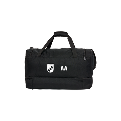 hmlCORE 2.0 SPORTS BAG TV Stetten Handball