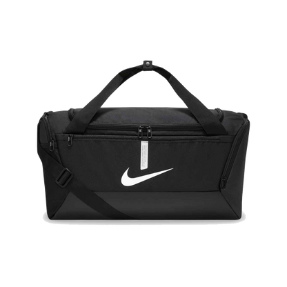 Nike  Academy Sporttasche Torwartzentrum Grahic
