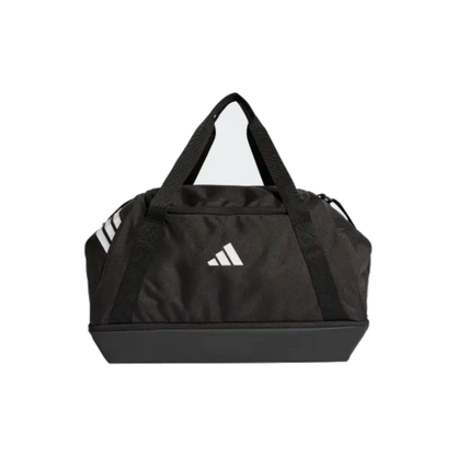 Tasche medium Schiedsrichtergruppe Backnang