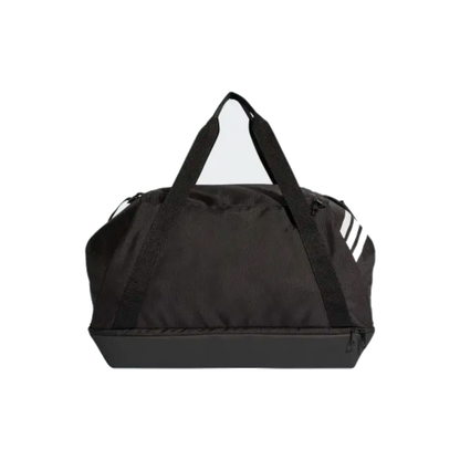 Tasche medium Schiedsrichtergruppe Backnang