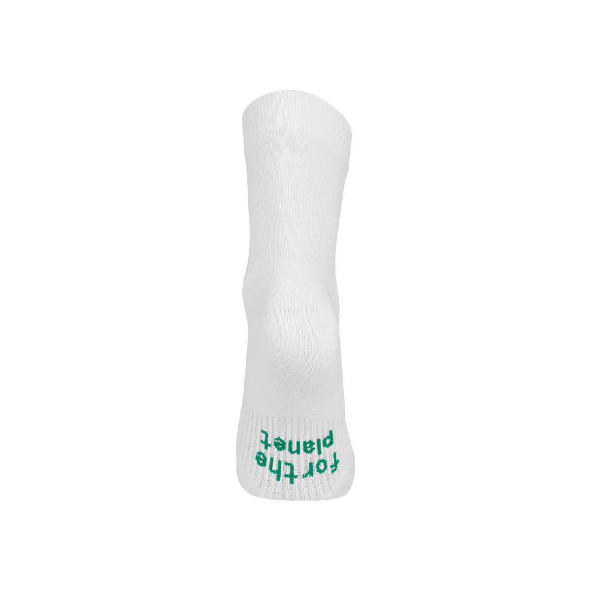 Team Classic Socken TV Unterlenningen