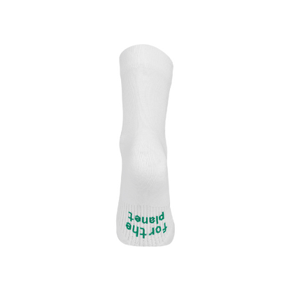 Team Classic Socken TV Unterlenningen