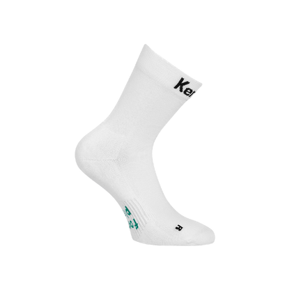 Team Classic Socken TV Unterlenningen