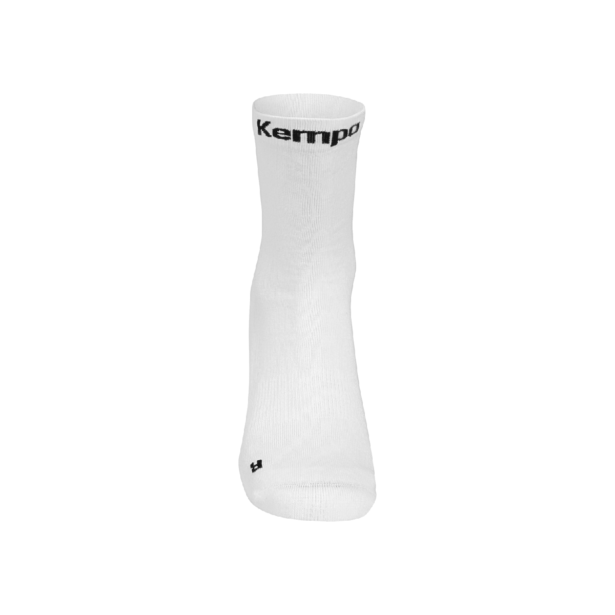 Team Classic Socken TV Unterlenningen