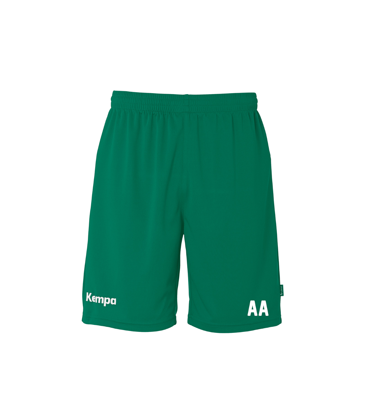 Team Short Kinder/Herren TSF Welzheim Handball