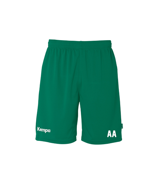 Team Short Kinder/Herren TSF Welzheim Handball