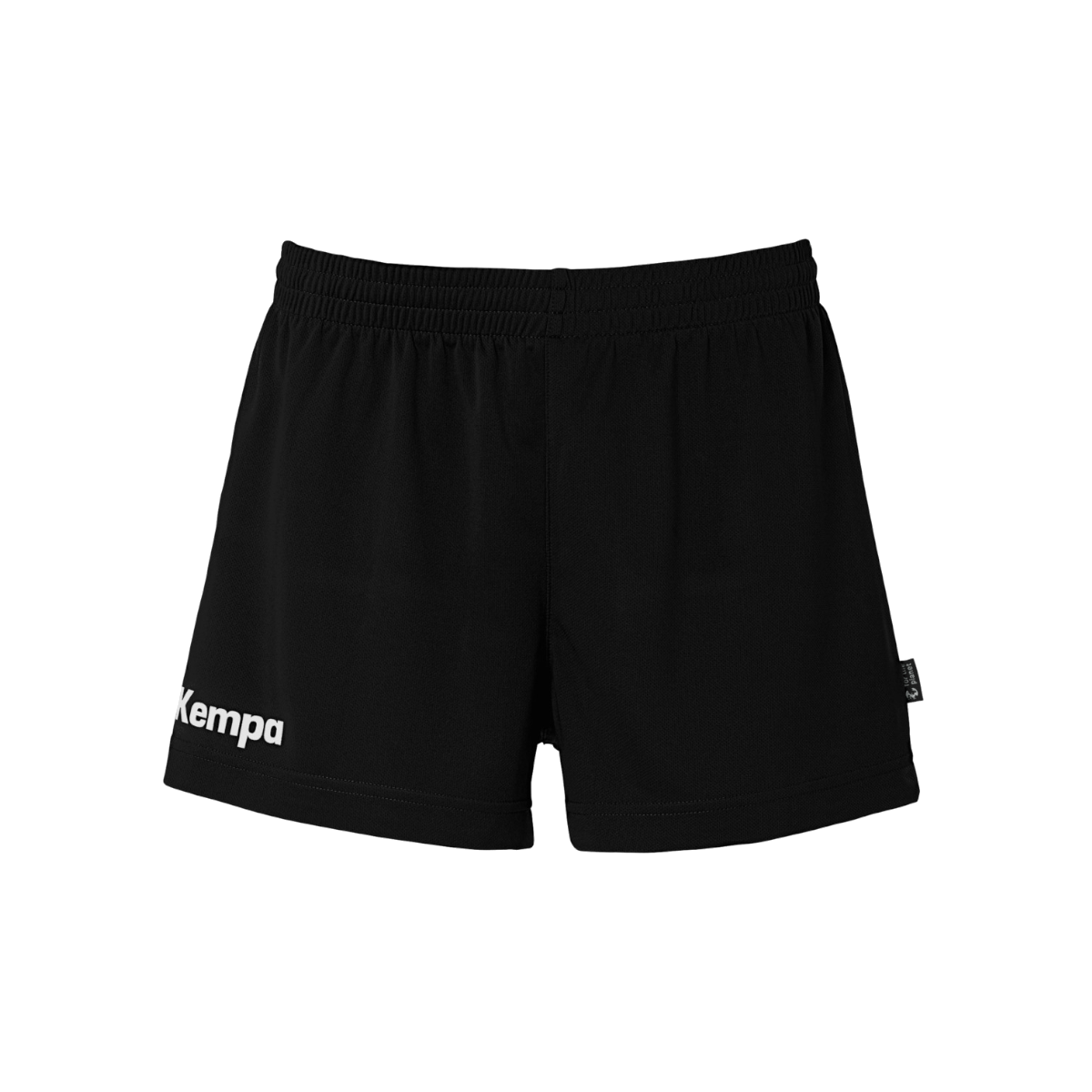 Team Shorts SV Fellbach Ringen Woman