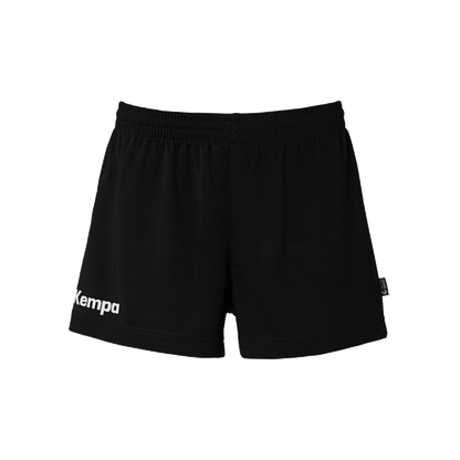 Team Shorts SV Fellbach Ringen Woman