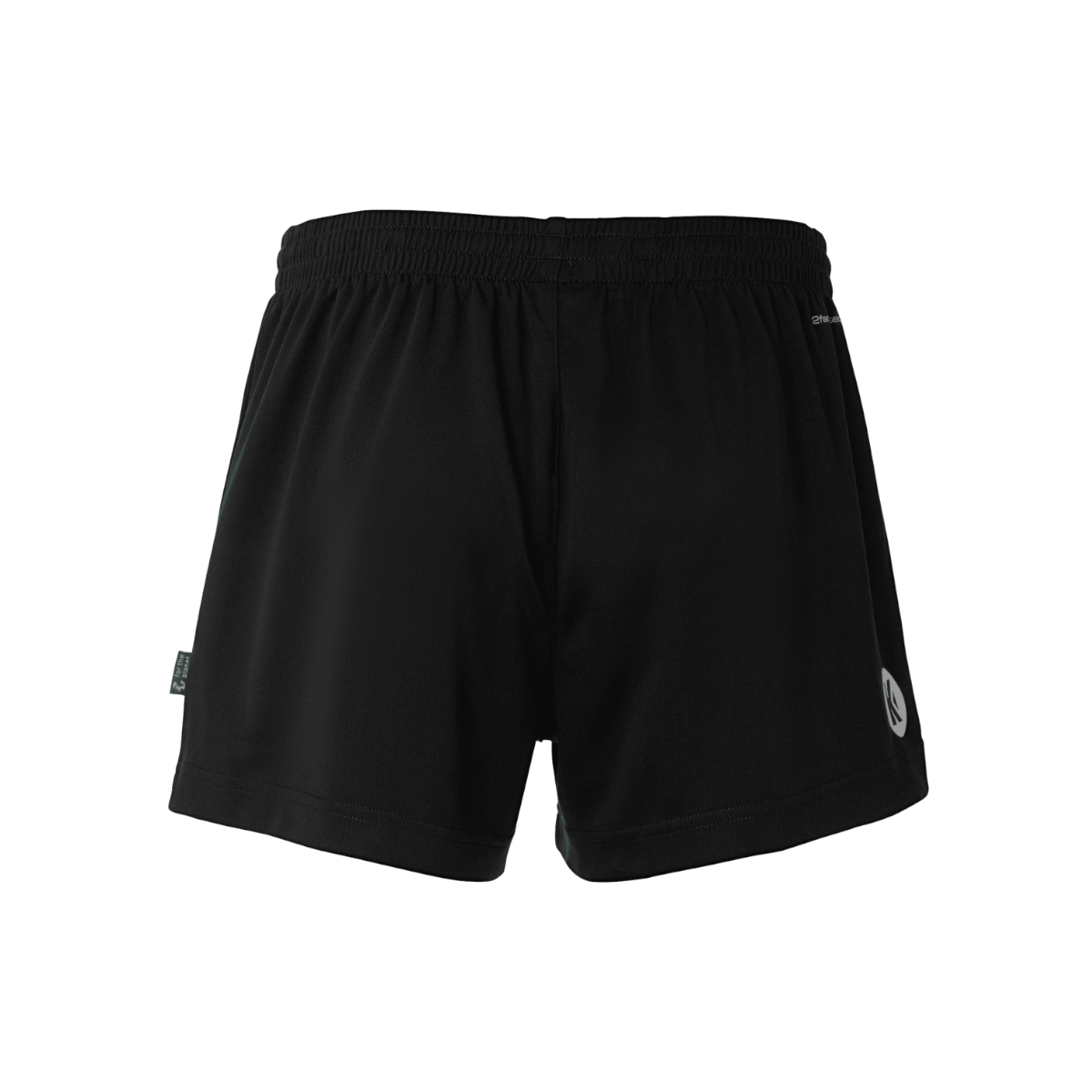 Team Shorts SV Fellbach Ringen Woman