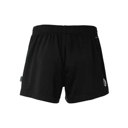 Team Shorts SV Fellbach Ringen Woman