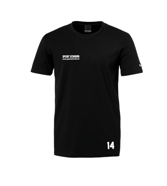 Team T-Shirt Unisex SG Remstal