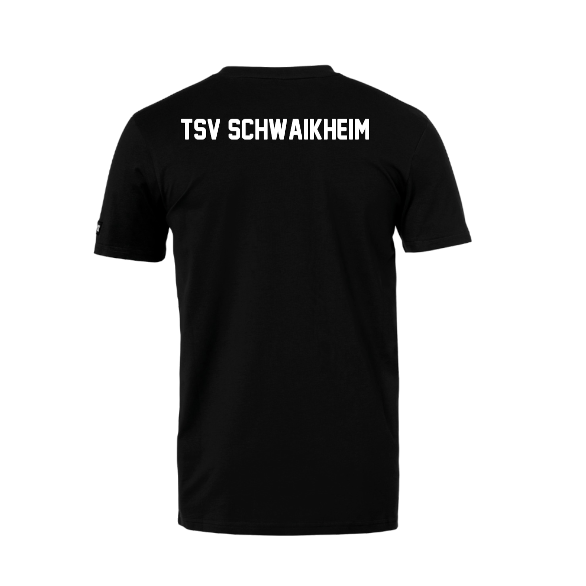 Team T-Shirt TSV Schwaikheim