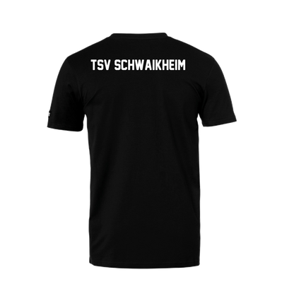 Team T-Shirt TSV Schwaikheim