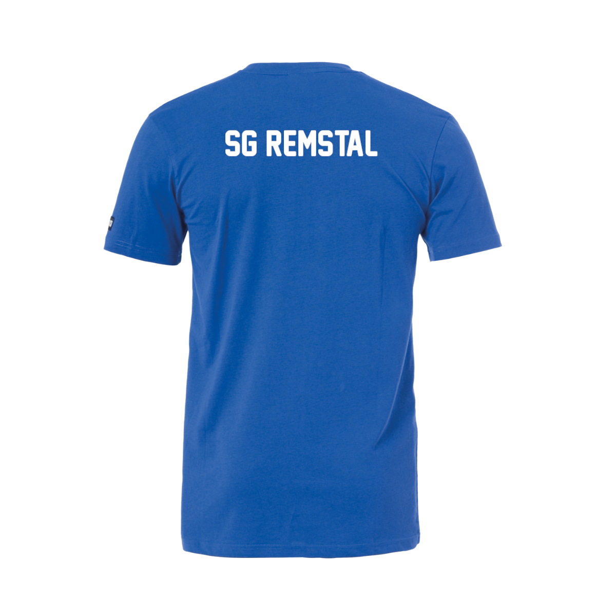 Team T-Shirt Unisex SG Remstal