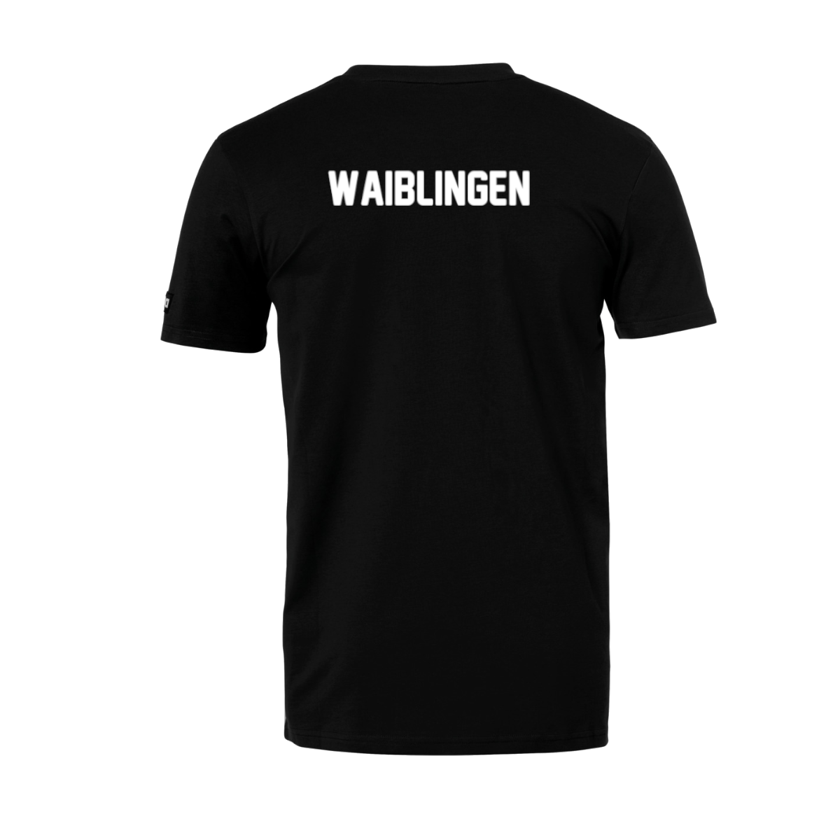Team T-Shirt VFL Waiblingen Tigers