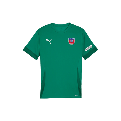 Team Goal Trikot Matchday SV Winnenden