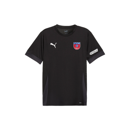 Team Goal Trikot Matchday SV Winnenden