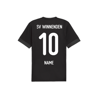 Team Goal Trikot Matchday SV Winnenden