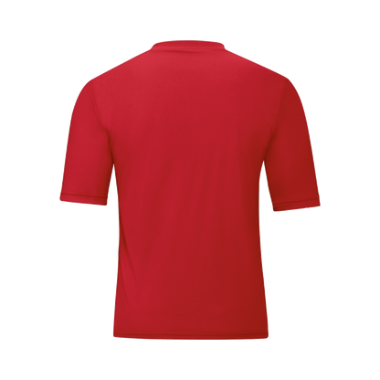 Trikot Team Kurzarm SV Fellbach Fußball