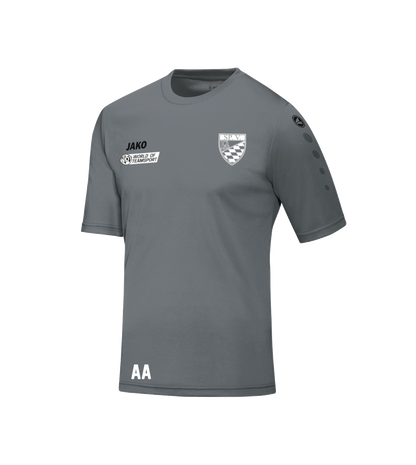 Team Trikot SGM SpVgg Rommelshausen/TV Stetten