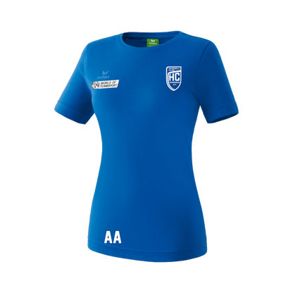 Teamsport T-Shirt HC Winnenden