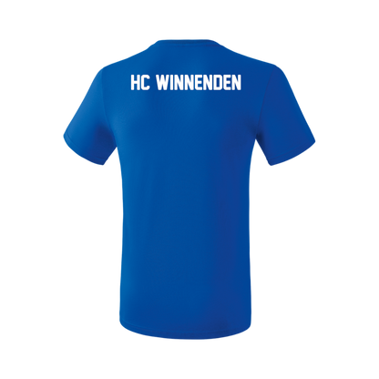 Teamsport T-Shirt HC Winnenden