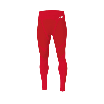 Long Tight SV Fellbach Fußball