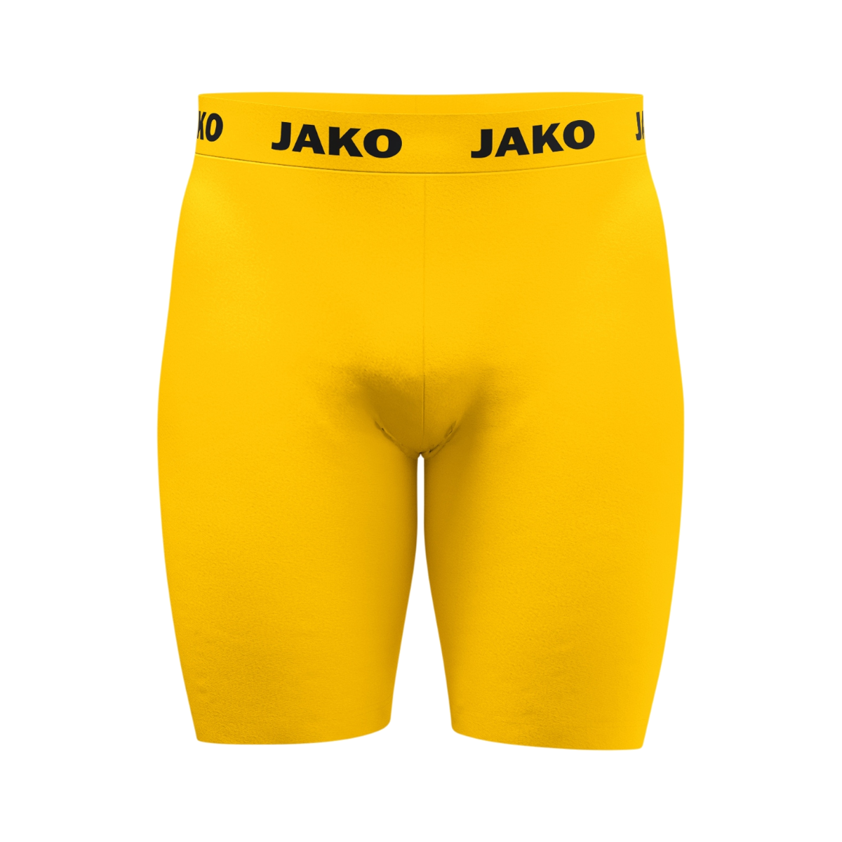 Short Tight SV Fellbach Fußball