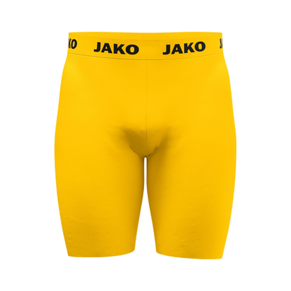 Short Tight SV Fellbach Fußball