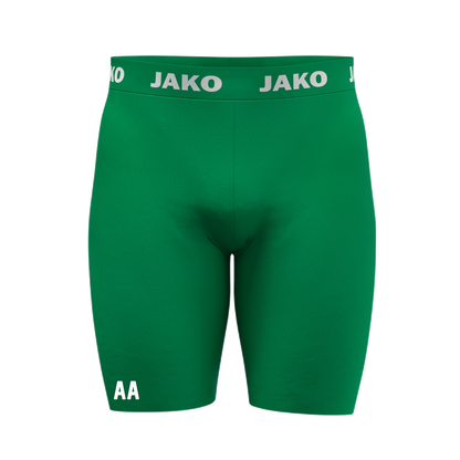 JAKO Short Tight Function TSV Rudersberg