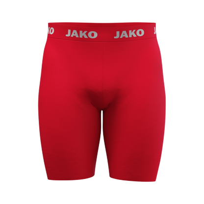 Short Tight TSV Schwaikheim Basketball