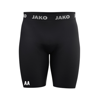 JAKO Short Tight Function TSV Rudersberg