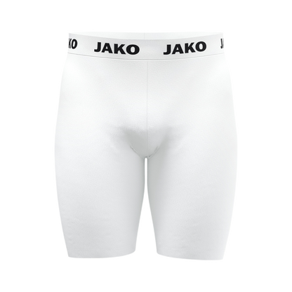 Short Tight TSV Schwaikheim Basketball