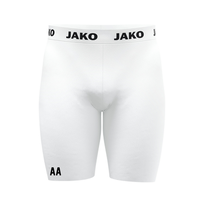 JAKO Short Tight Function TSV Rudersberg