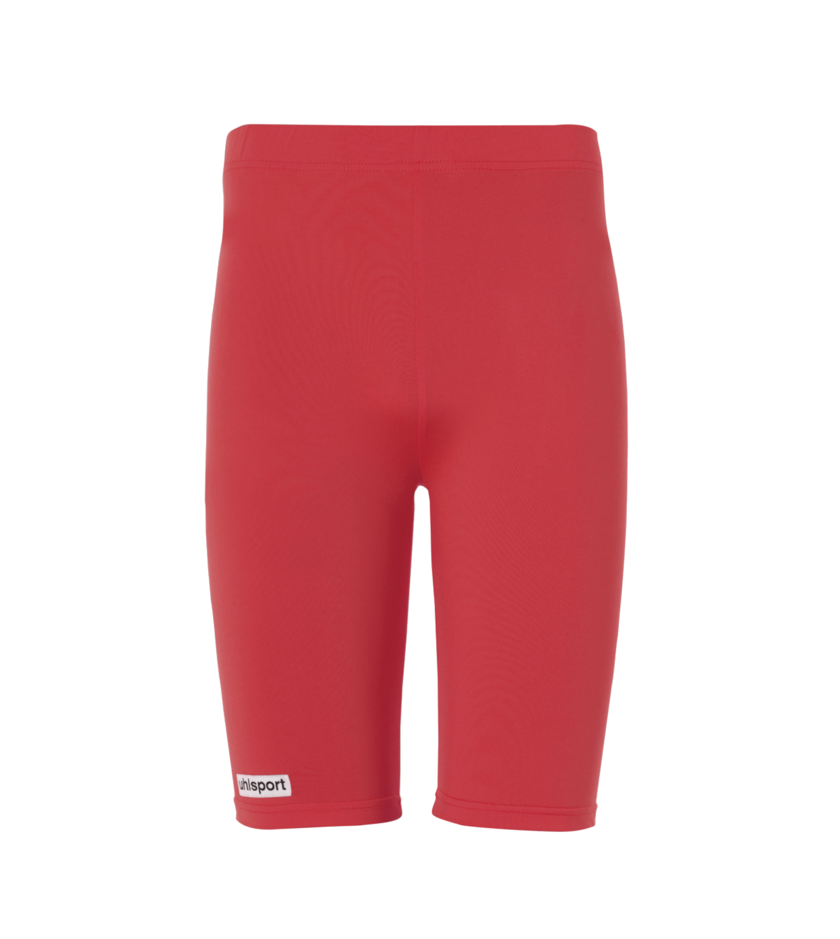 Tight FC Esslingen Fußball