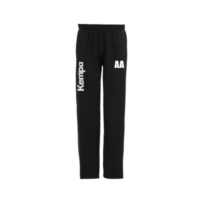 Torwarthose JSG HaRuWe