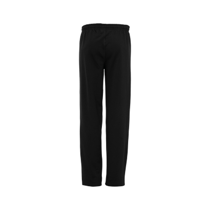 Torwarthose JSG HaRuWe